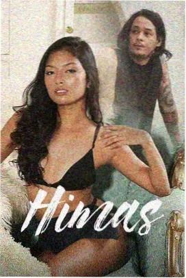 佳作