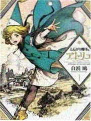 短剧